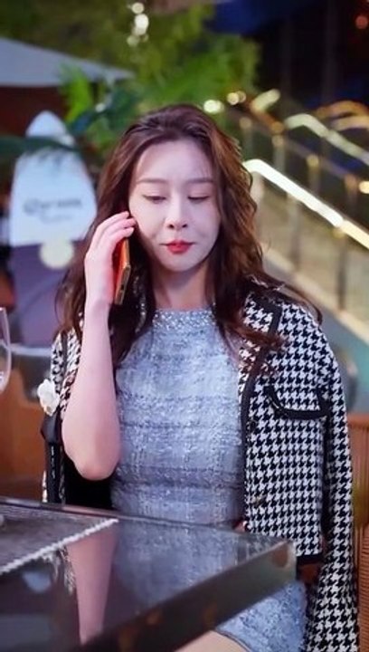 Mr. Cole, your disguise is exposed [Full Movie] [Trending Drama]Full EP - Full