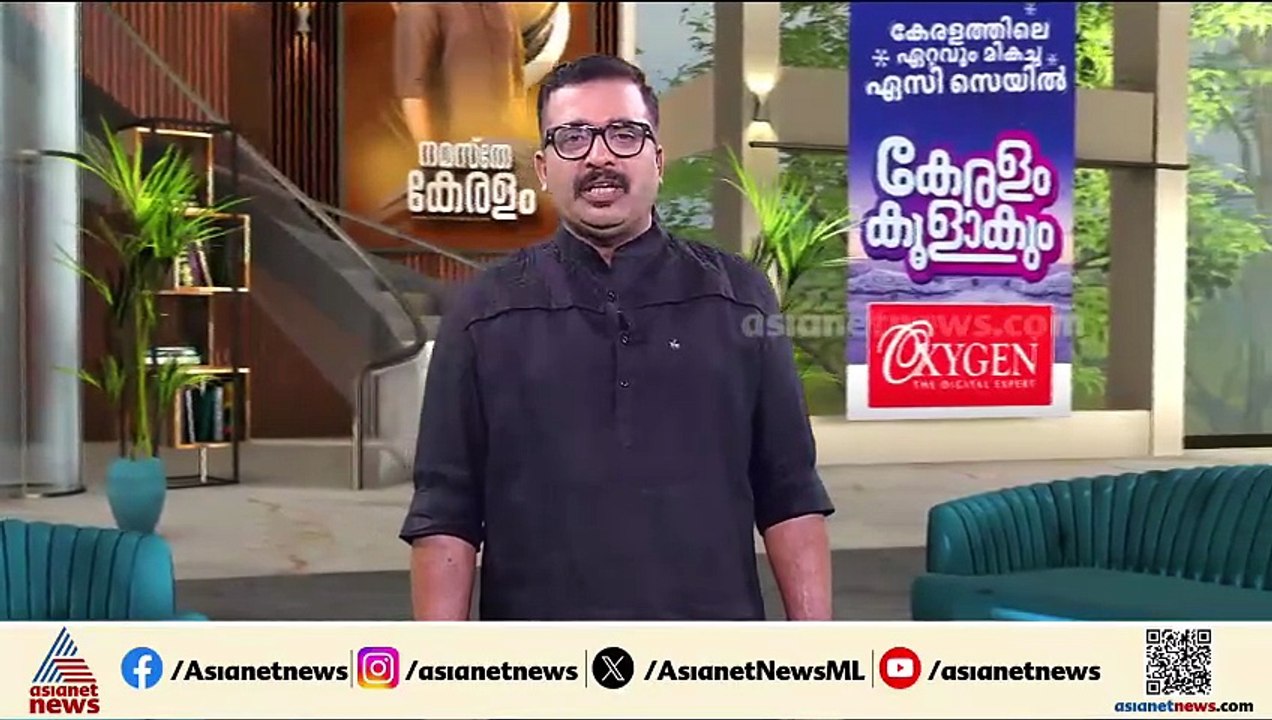 ലത്തീൻ സഭയുമായി പ്രശ്നങ്ങളില്ല, എൽഡിഎഫ് വ്യാജ പ്രചാരണം നടത്തുന്നു : മുഹമ്മദ് ഷിയാസ്