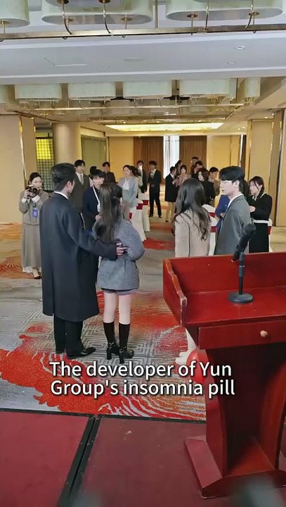 I Married Him Right Out Of Prison Chinese Drama - English Sub