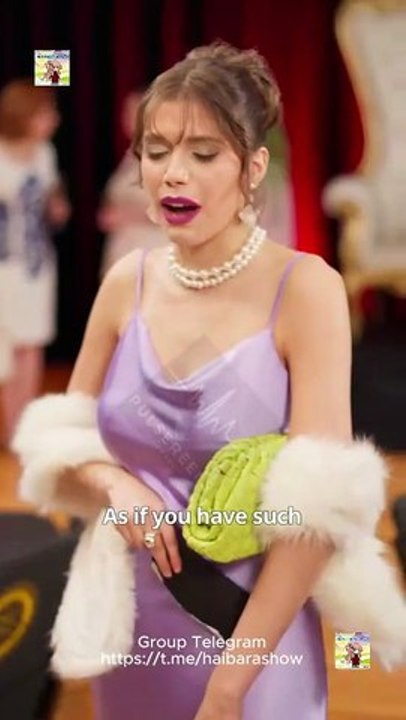 [#short film] What Doesn't Break Me Full MOvie