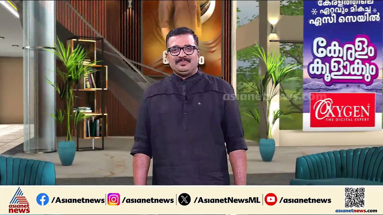 പാലക്കാട് എൽഡിഎഫ് സ്ഥാനാർത്ഥിയുടെ സിനിമാറ്റിക്ക് ഡാൻസ്; ചുവട് വച്ച് എൻ എം ആർ റസാഖ്