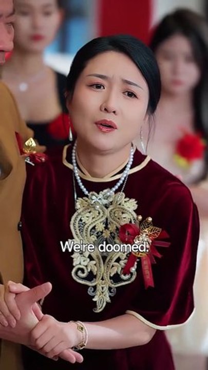 Your Lies Cost You My Love- Drama