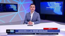 ¿Adicción sin salida? Así es como las redes sociales atrapan a los jóvenes y arruinan su vida