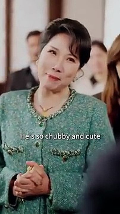 ENG SUB- She wanted a husband who cooks he gave her a fortune she spent it on betrayal - Short Drama [Full Movie] [High Quality]Full EP - Full