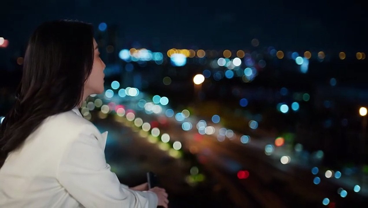 My Only Sunshine Ep 6