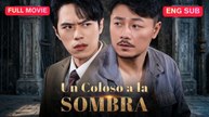(Doblado) Un Coloso a la Sombra (Versión completo)- Full
