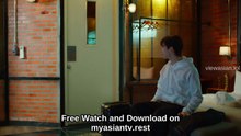 Peach Lover (2026) Ep 6 Eng Sub [Full Movie] [High Quality]Full EP - Full