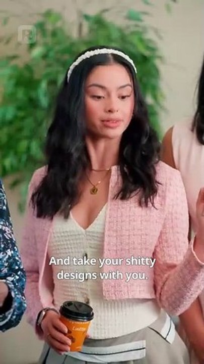 After Divorce, I'm Spoiled By Three Brothers