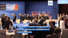 Новости дня | 3 апреля 2026 г. — утренний выпуск