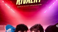 Heated Rivalry - Episode 1 (Eng Sub)