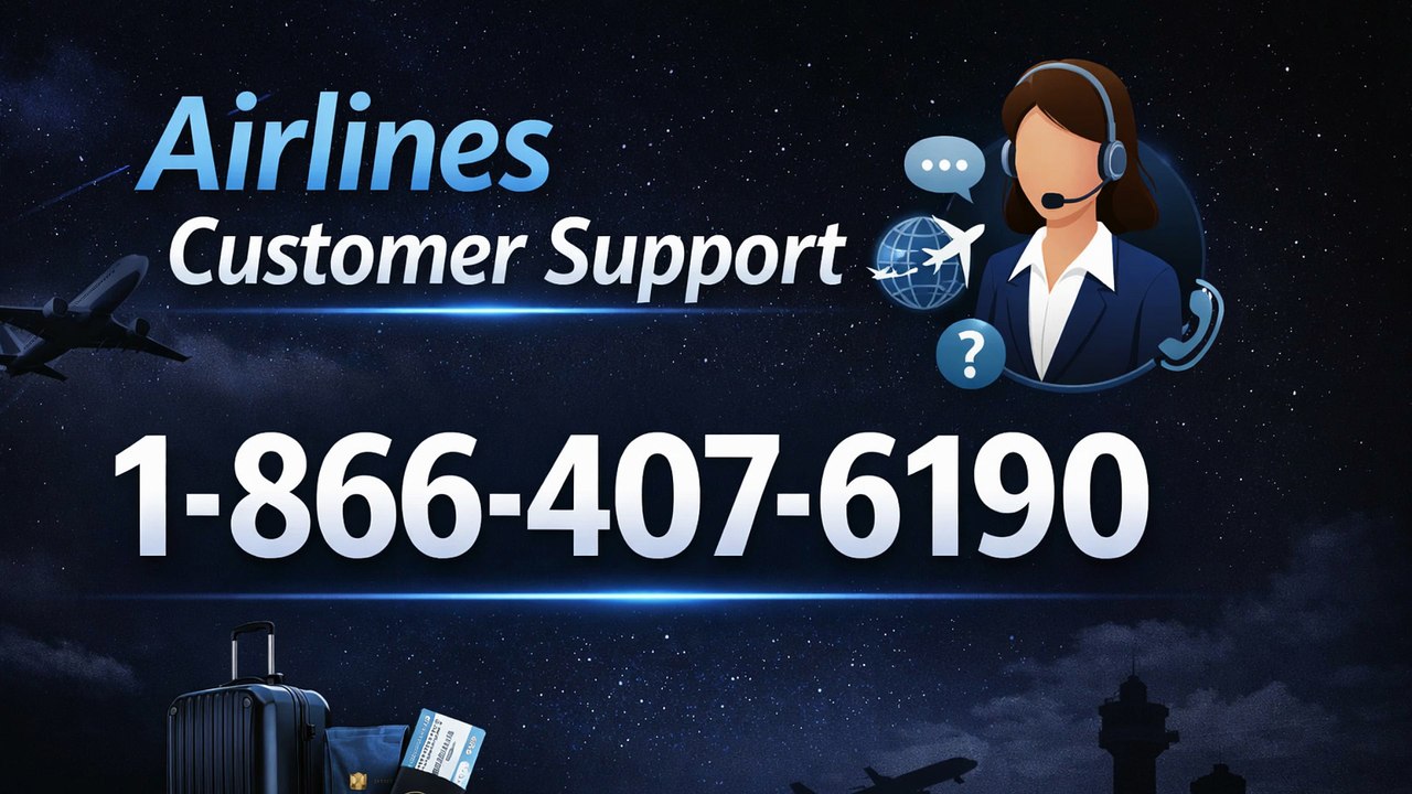 ★ Official GUIDE★∵HoW To GeT ➡ Lufthansa AiRLiNeS CustOmer SerVice☚ LiVe PeRsOn SuPpOrT✓