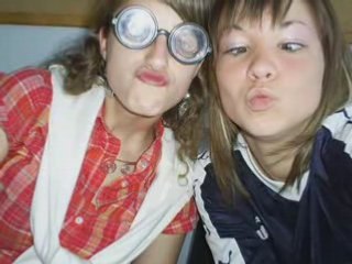 denier jour a st jo...!