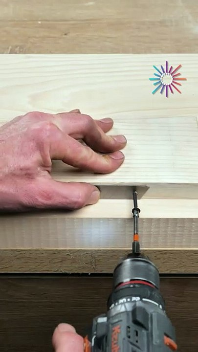 Make your own veggies cutting tool