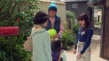 ツバキ文具店～鎌倉代書屋物語~ E08 END 720p HDTV x264 AAC-GulB.