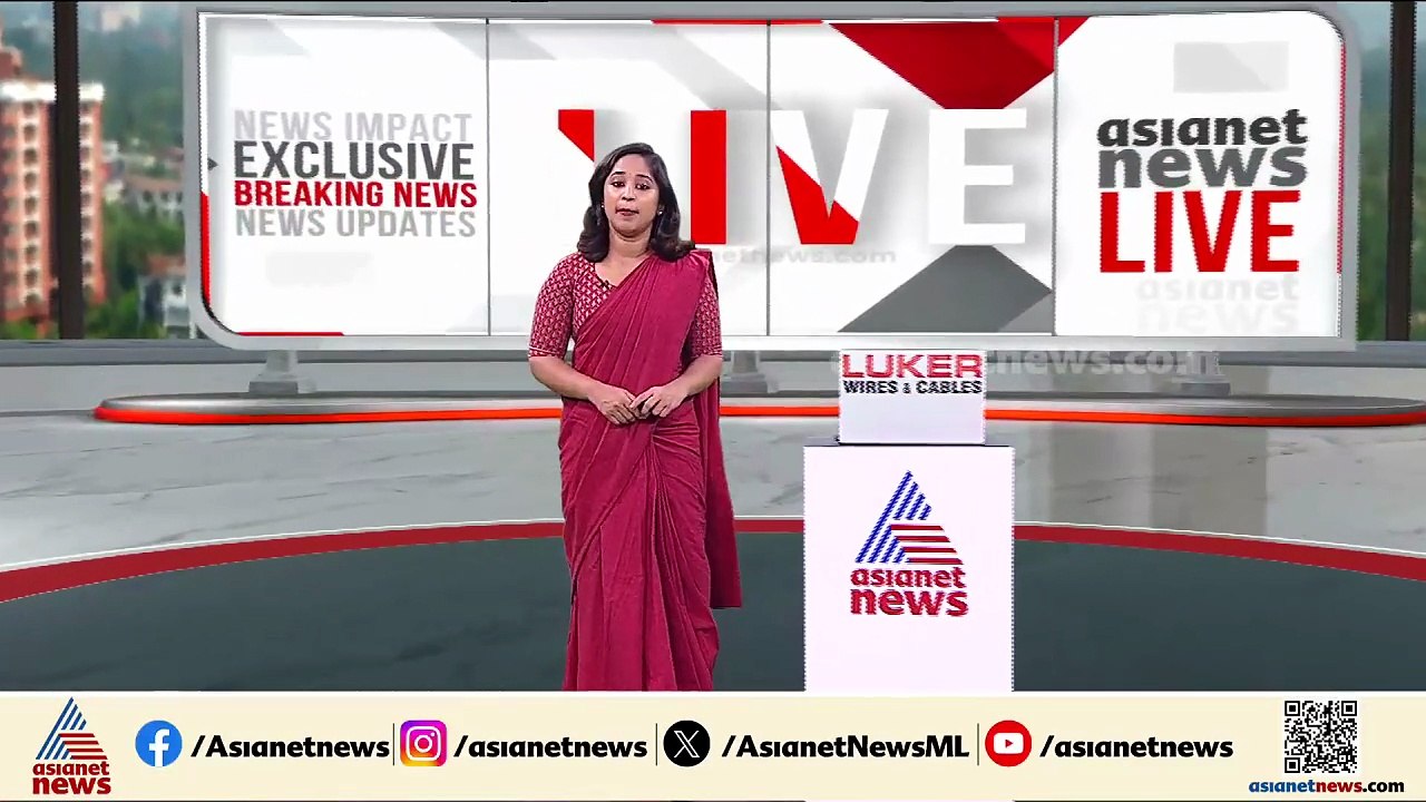 സഭയെ തകർക്കാൻ ശ്രമിക്കുന്നവർ തളർന്നുപോകും, സഭ എന്നും തല ഉയർത്തി നിൽക്കും: താമരശ്ശേരി ബിഷപ്പ്