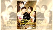 Edge of Vengeance Their Fate is Sealed | Full Movie