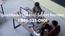 27】℠ COMPLETE 《FINAL》 QuickBooks® Desktop© Suppot℗ Phone Number
