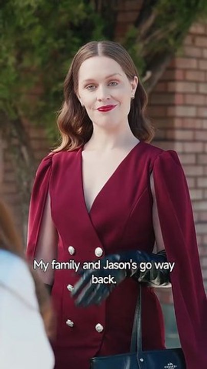 Baby Wants Her Hockey Daddy