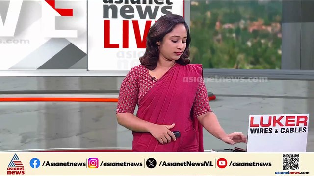 വനിത ബില്ലിനൊപ്പം മറ്റ് ബില്ലുകൾക്ക് സമയമില്ല; FCRA പ്രത്യേക സിറ്റിംഗ് ഉണ്ടാകില്ല