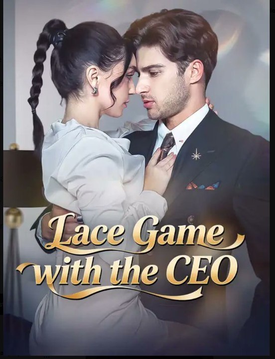 Jeu de dentelle avec le PDG Full Movies English Sub | Film Complet en Français