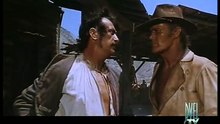 Ammazzali Tutti E Torna Solo (Enzo Castellari 1968) - Spaghetti Western