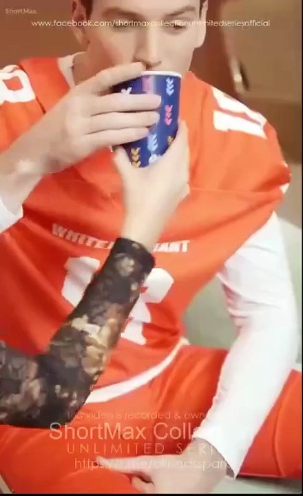 Desired By The Billionaire Football Star [Full Movie] [Full Episodes]Full EP - Full