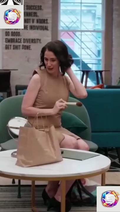 Dark Desire- Sleeping With My Worst Enemy [Full Movie] [Ranked]Full EP - Full