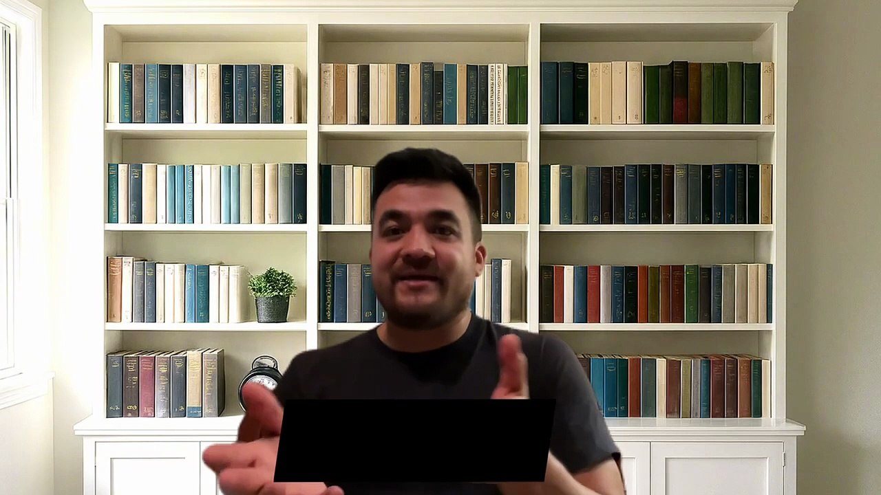 El evangelio de Mateo