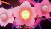Genie, Make a Wish (2025) Episode 13 English Sub [Full Movie] [Official Release]Full EP - Full