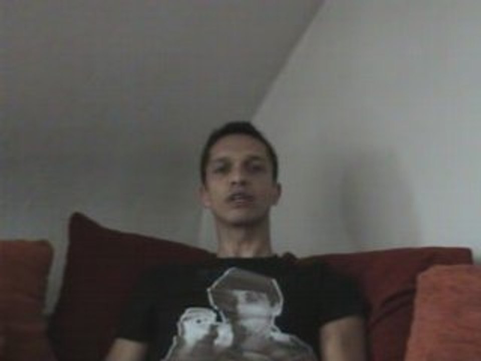 DG on Camera (1)