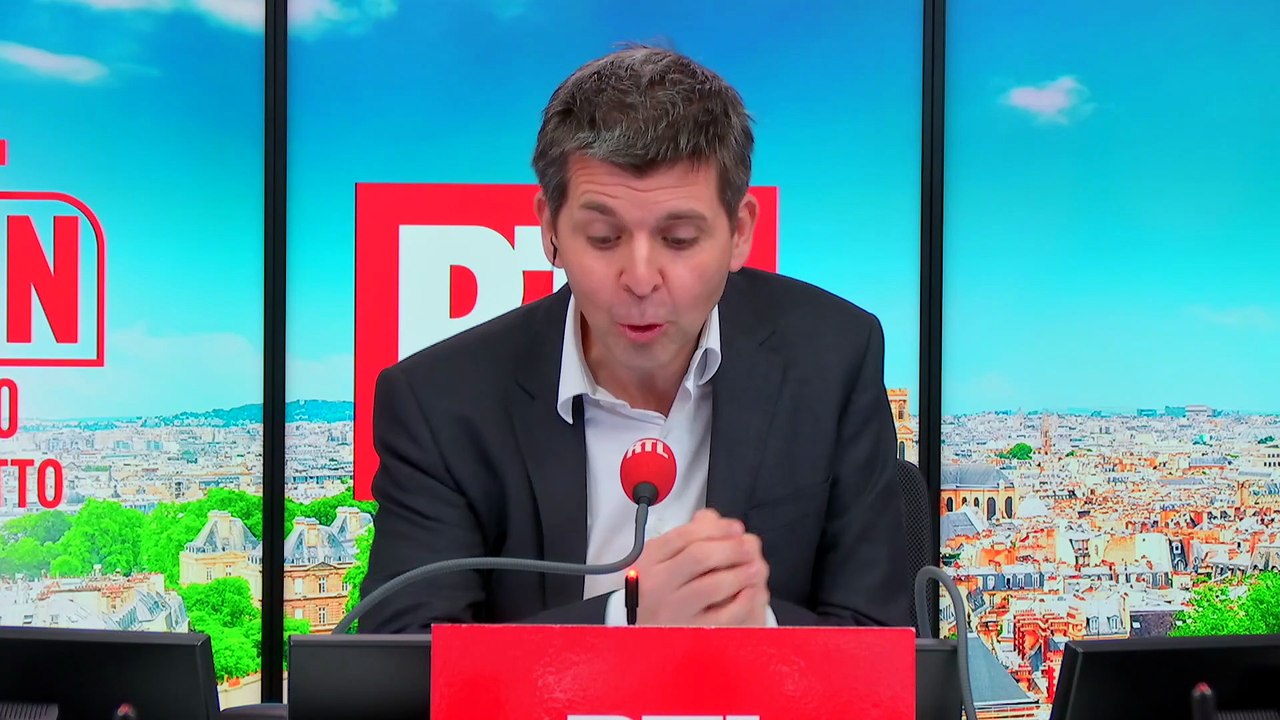 Pourquoi Dorothée  déchaîne autant les passions