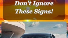 BMW 7 Series Electrical Issues Don’t Ignore These Signs!