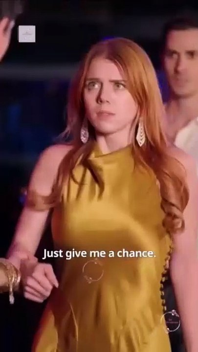 Tempting the mafia twins novel dailymotion Full #DRAMAX