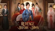 [EngSub] Revenge Before Dawn