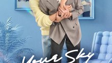 Your Sky Of Us - Episode 2