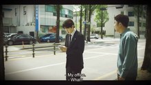 Phantom Lawyer Ep02 (Eng sub)