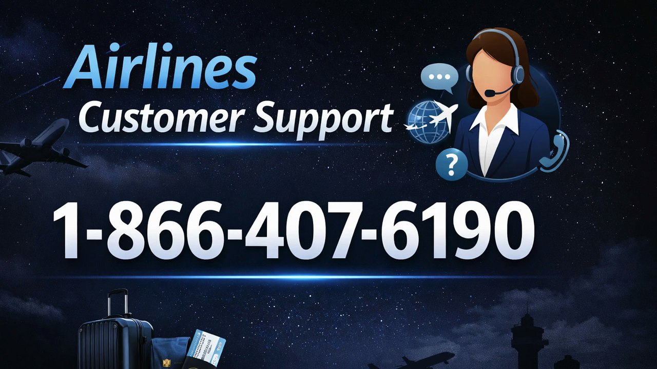 ✈✺⮱{{QuIcK DiAl}}✺⮱HoW To ReAcH∵▶◀UnItEd AiRLiNeS™ CuStOmEr SeRvIcE FaSt━━▲━━