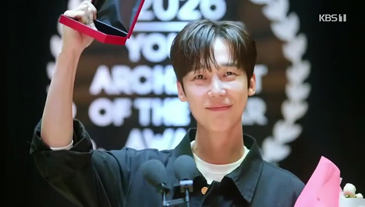 Ep.1 - Our Happy Days - English Sub