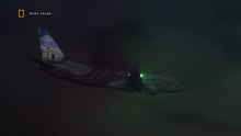 Mayday - Air Disaster - S26E09 - Monsoon Approach