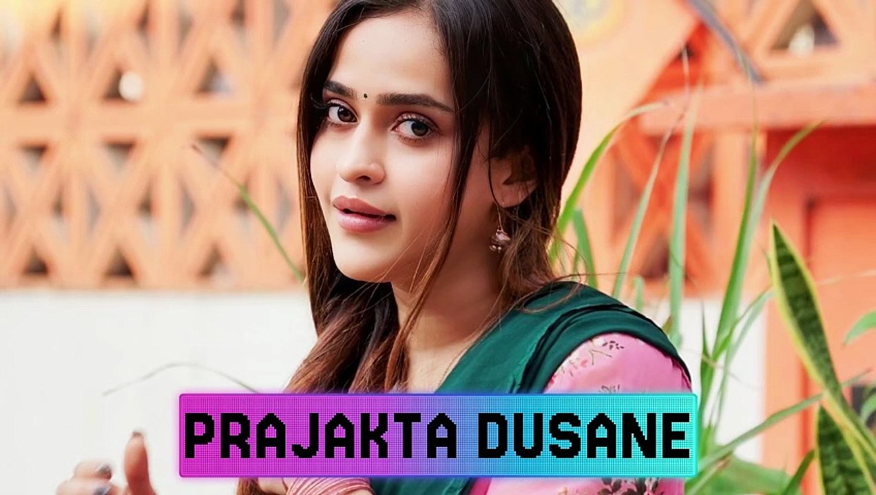 Top 30 Ullu Actresses Jinka Fully Uncut Available Hai | Ullu Ki Aisi 30 Models Jinke Uncut Aa Gya