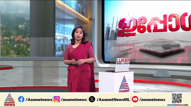 ധർമ്മടത്ത് യുഡിഎഫ് പ്രചരണ ബോർഡുകൾ നശിപ്പിക്കുന്നതായി പരാതി; CCTV ദൃശ്യങ്ങൾ പുറത്ത് വിട്ട് UDF