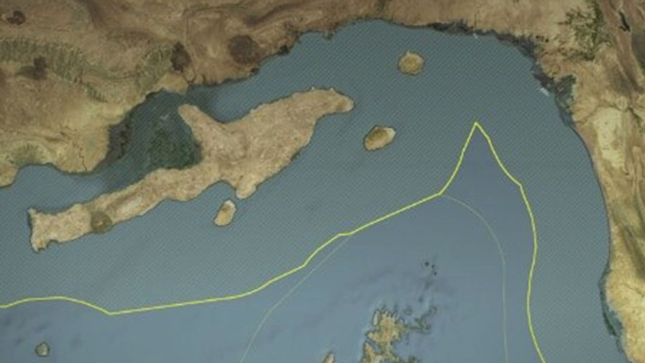 Strait of Hormuz History: ‘होर्मुज’ का क्या है...