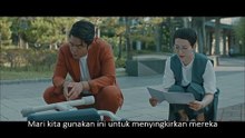 Class of Lies - Eps. 06 (Sub. Indonesia)