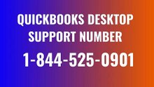 How to Get Connect Intuit® QuickBooks Desktop Pro Support℠ Number © ☎️ 24**7 Helpline 🔥