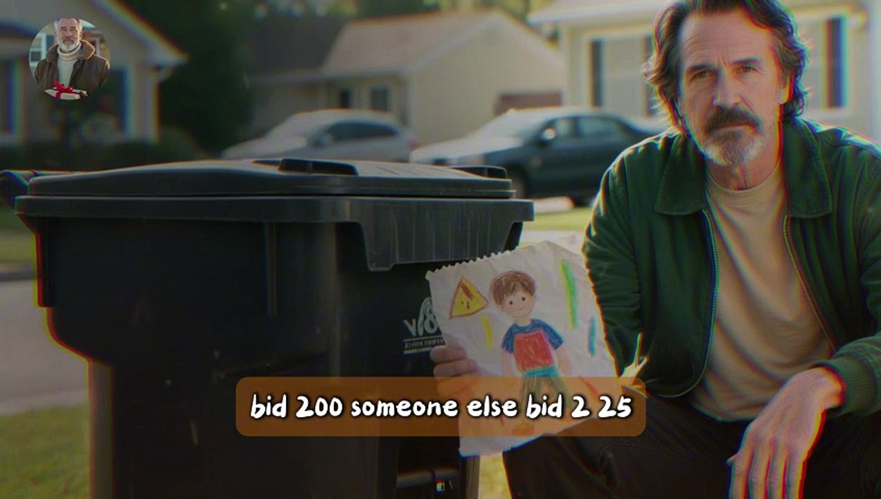 I Gave My Daughter My Grandfather's Watch, She Called It "Useless" And Sold It For $310-It Was Wo ...