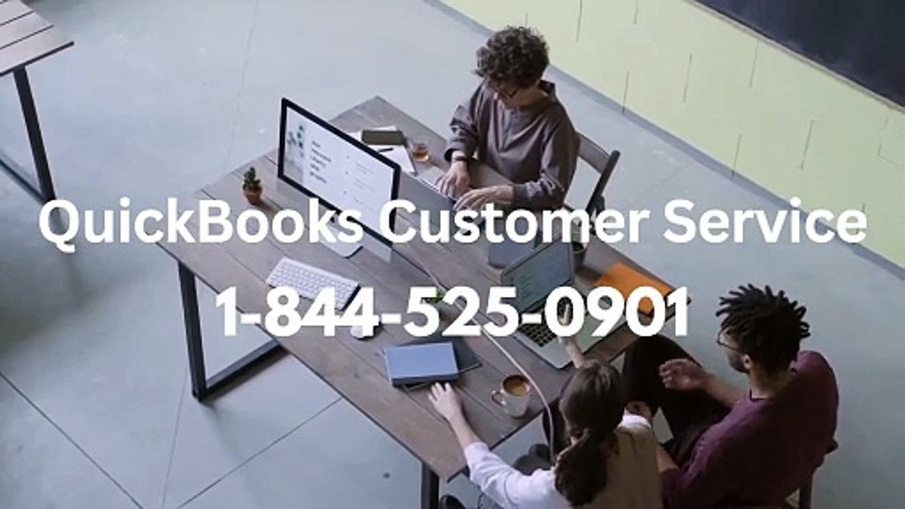 Complete Final[*QBs] of QuickBooks Customer Service Toll Free Support Phone Numbers