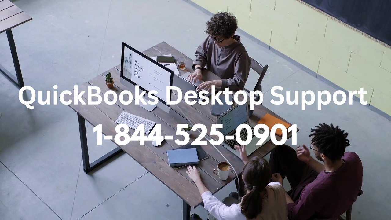 23.】℠ Desktop [List] of Quickbooks® U.S. Desktop Support Contact Numbers – Easy Step-by-Step Help Guide