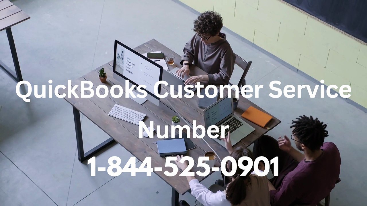 Quick Connect【Official 2026 List】 QuickBooksⓃ Customer© Toll-Free Support Phone Contact Numbers