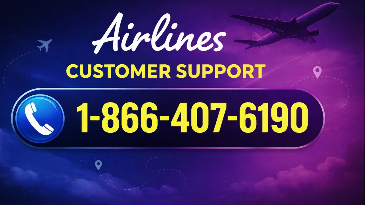 ✨ ≋《{ADVANCE}》™【TOP】™[*Delta AiRLiNeSⓃ CUSTOMER© SERVICE℗ ToLL-FrEe NuMbErS LiSt