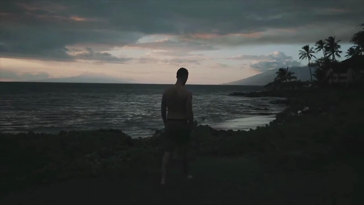 Shadow |  Cinematic Sad Vocal  & Emotional Music | Relaxing | Peaceful Music